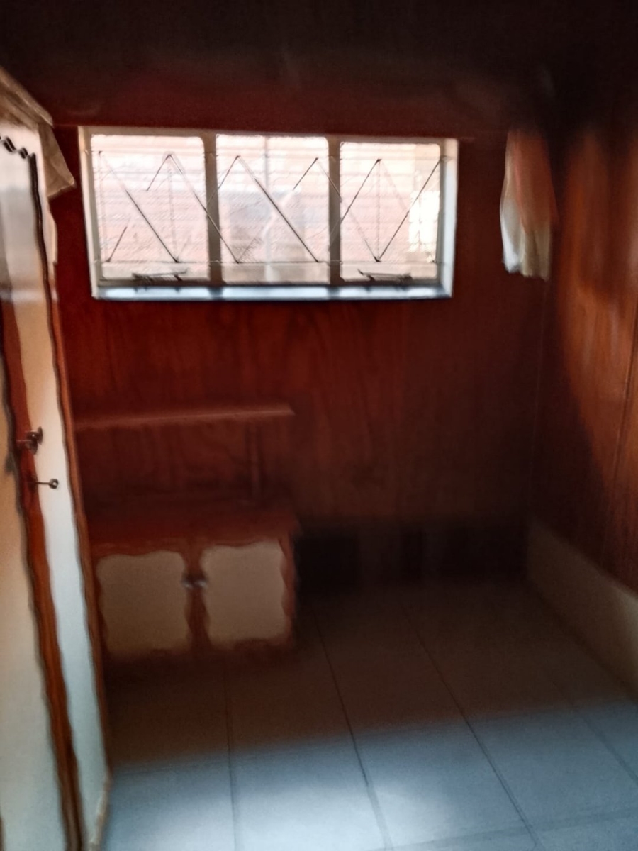 3 Bedroom Property for Sale in Elandia North West